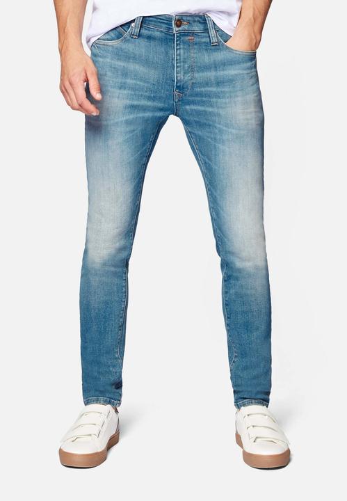 Produktbild Mavi James L32 ash ultra move (31, 32, M, L)