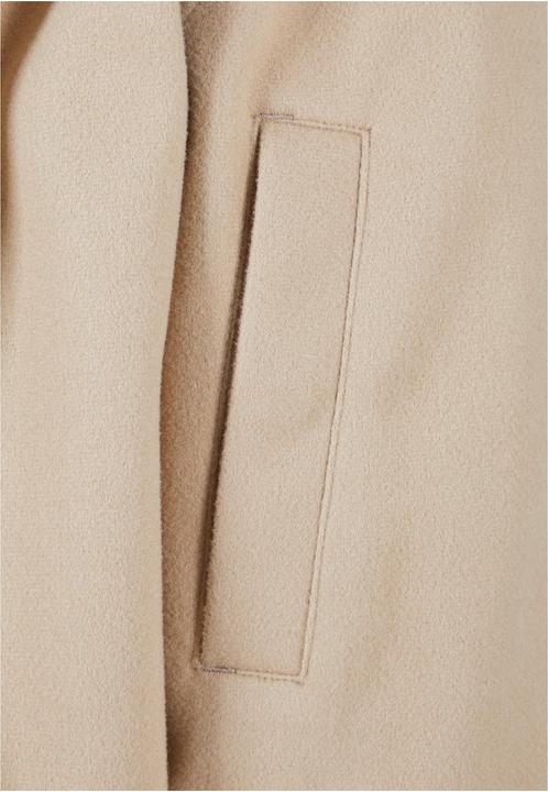 Immagine prodotto Urban Classics Giacca Boxy da donna - 126803 (5XL)