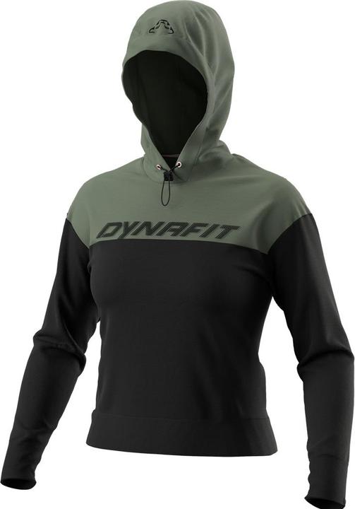 Image du produit Dynafit 24/7 Sweat à capuche (XL)