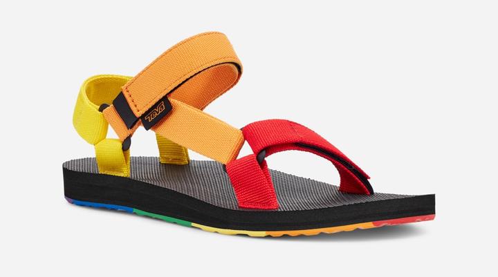 Image du produit Teva Original Universal Pride (41)