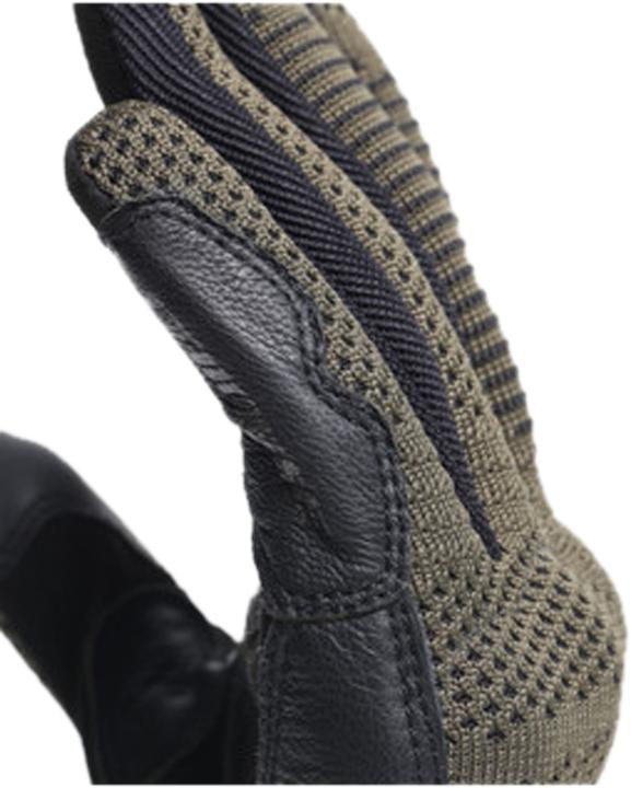 Produktbild Dainese Handschuhe Argon Knit (Herren, S)