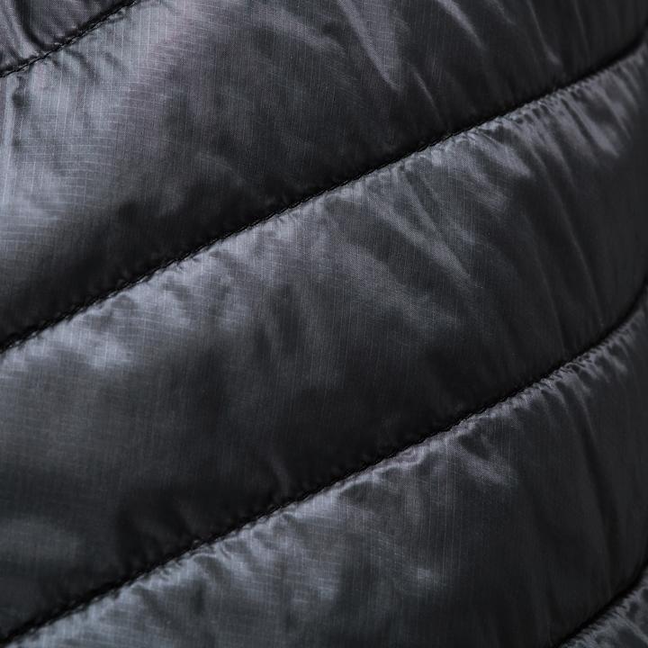 Actual product image Mammut Aenergy In Rock (XL)