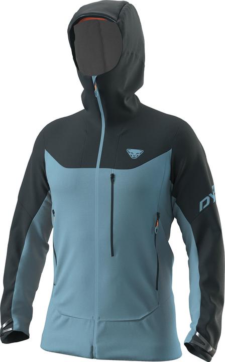 Dynafit Radical Softshell Jacket