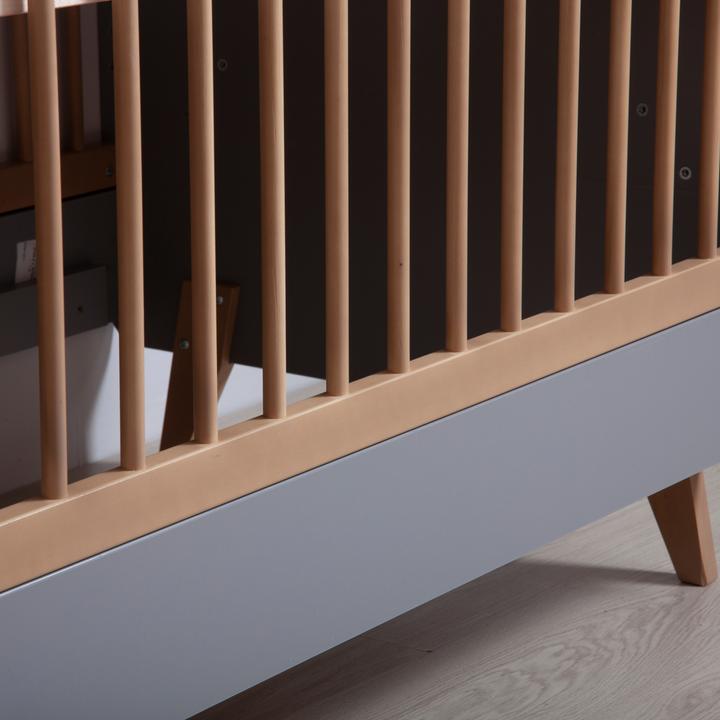 Image du produit Bisal Colette (70 x 140 cm)