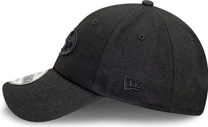 Immagine prodotto New Era 9Pieno San Francisco 49Ers (Taglia unica)