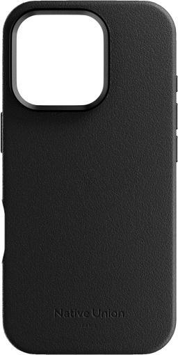Immagine prodotto Native Union Active Case (Apple iPhone 16)