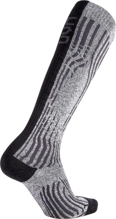Actual product image UYN Ski Cashmere Shiny (41 - 42)