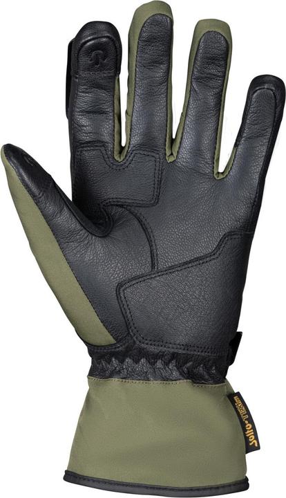 Image du produit iXS Gants Classic (Femmes, Hommes, M)