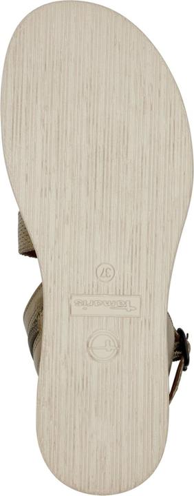 Produktbild Tamaris Sandalette (36)