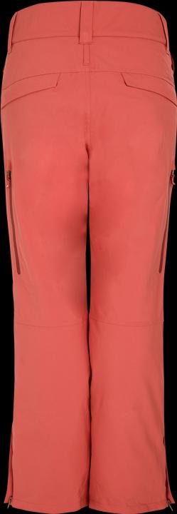 Image du produit Protest CARMACKS snowpants (S)