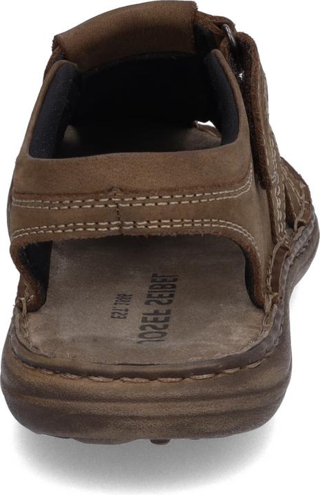 Image du produit Josef Seibel 27306-TE66 (47)