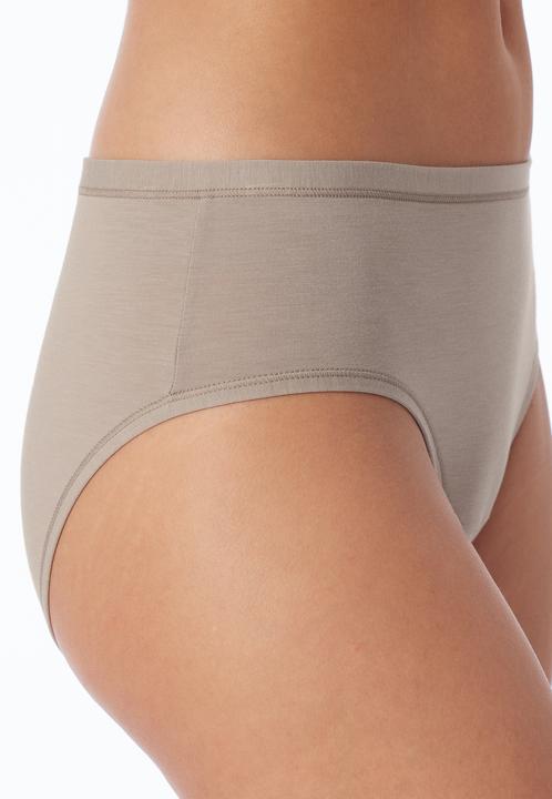 Produktbild Schiesser Personal Fit Midi (L)