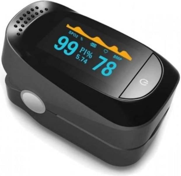 Produktbild Oromed Oro Pulse