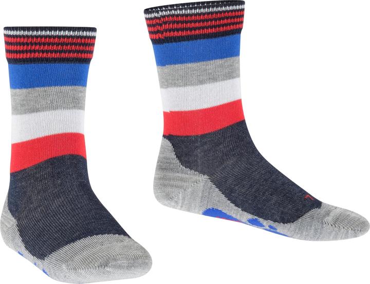 Actual product image Falke Active Fox Kids Socks (39 - 42)
