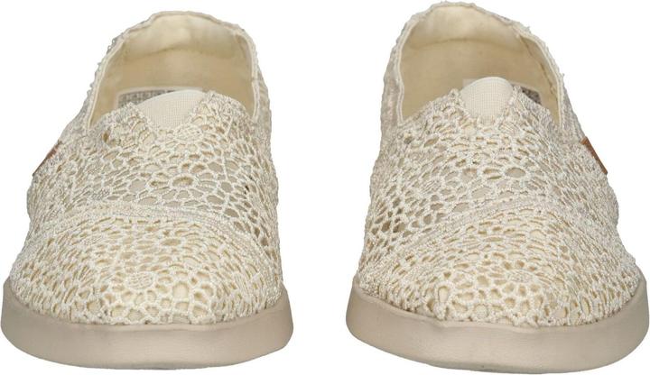 Actual product image Toms Slipper (40)