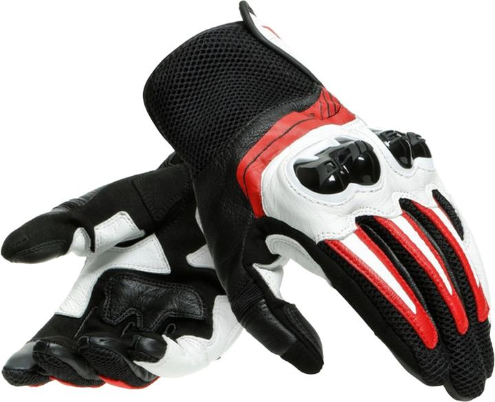 Produktbild Dainese Gants Mig 3 (Herren, S)