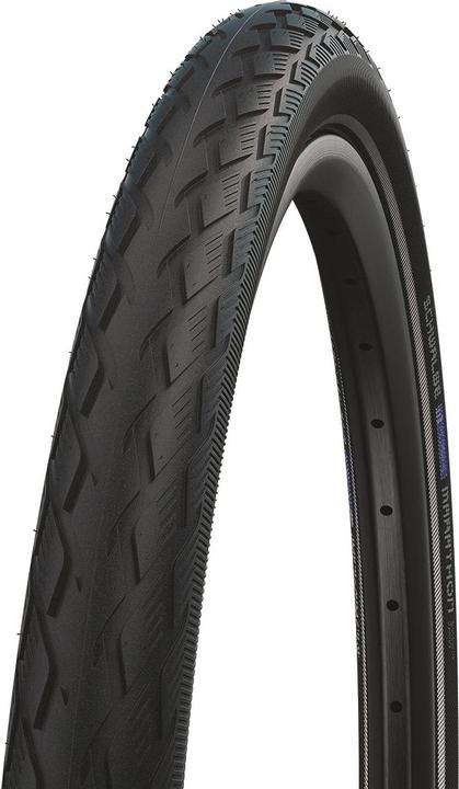 Image du produit Schwalbe Marathon (24 x 1.75, 47-507)
