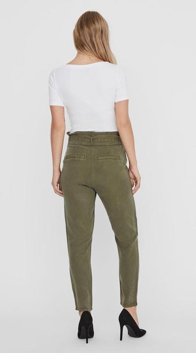 Actual product image Vero Moda Panda (L)