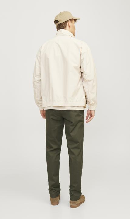 Immagine prodotto Jack & Jones Jpstkane Jjotis Chino (27)