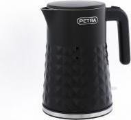 Actual product image Petra PT6103B2KWVDE Kettle 1.5L (1.50 l)