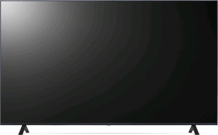 Produktbild LG 75UT80006LA.AEU (75", UT80, LED, 4K, 2024)