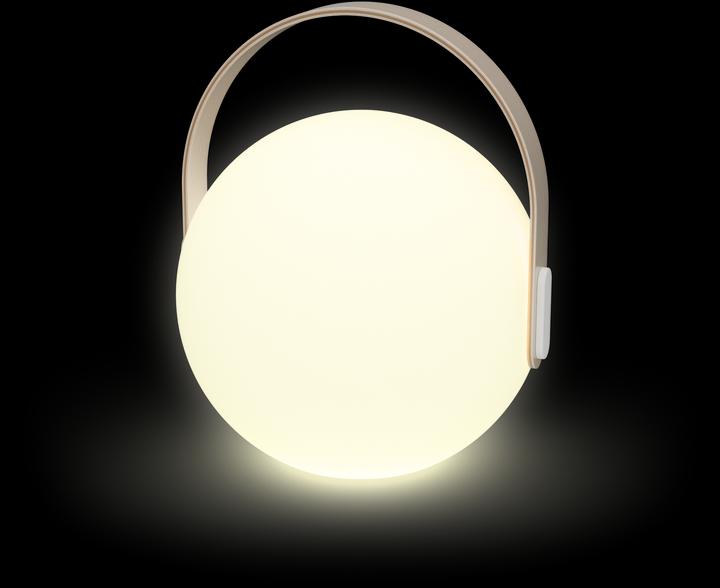 Immagine prodotto Mooni Eye