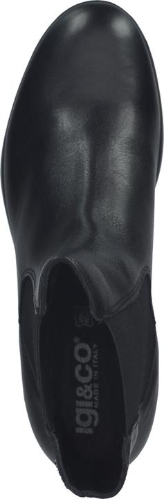 Produktbild Igi&co Stiefelette (39)