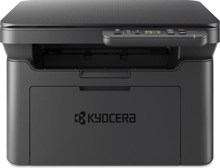 Produktbild Kyocera Ecosys MA2001w (Laser, Schwarz-Weiss)