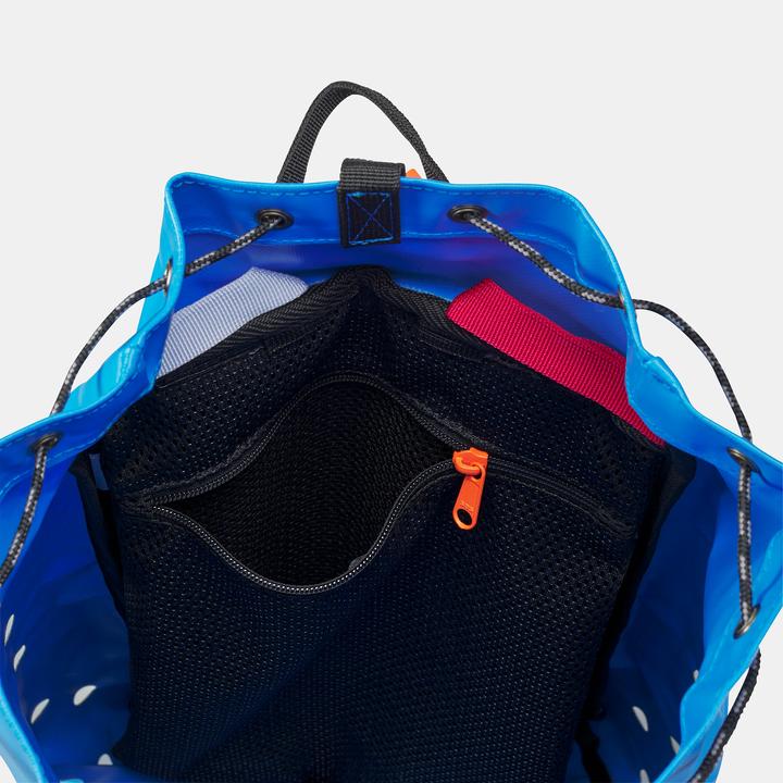 Image du produit Simond Sac à dos de transport pour le canyoning 20 L - MK 100 (20 l)