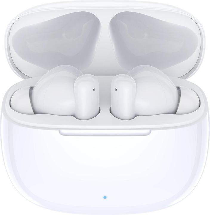 Actual product image TCL MOVEAUDIO Air (ANC, 9 h, Wireless)