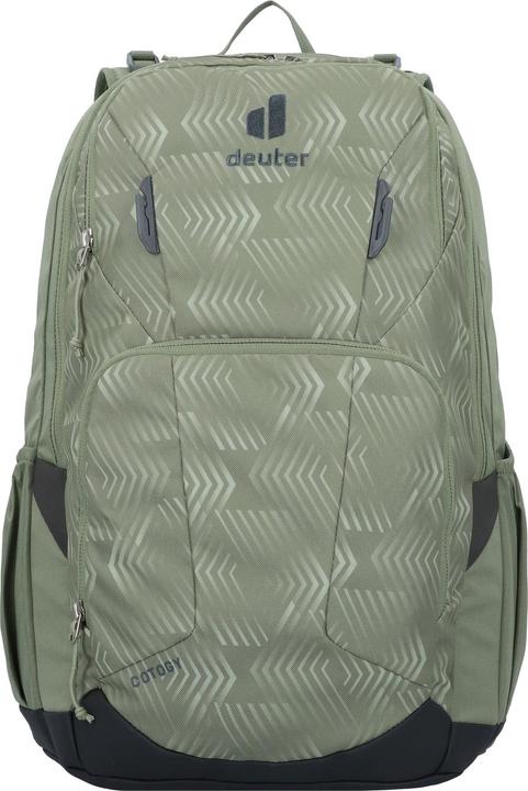 Deuter Cotogy Rucksack 46 cm (25 l)