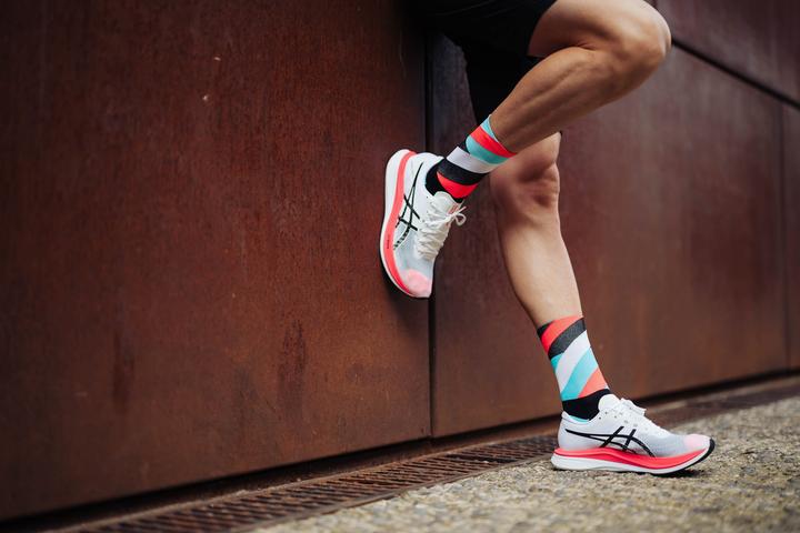 Produktbild Incylence Running Loops (47 - 50)