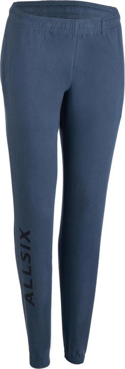 Allsix VP100 (XS)