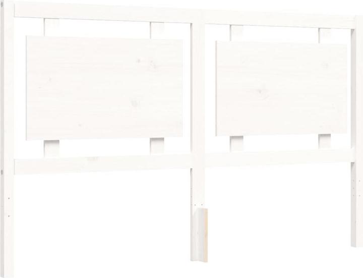 Image du produit VidaXL Briac (150 x 200 cm)