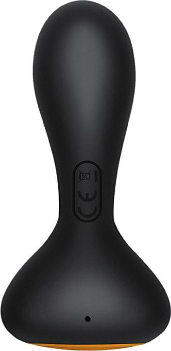 Actual product image Svakom Vick