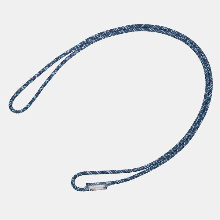 Simond Dynamik Loop (1.20 m)