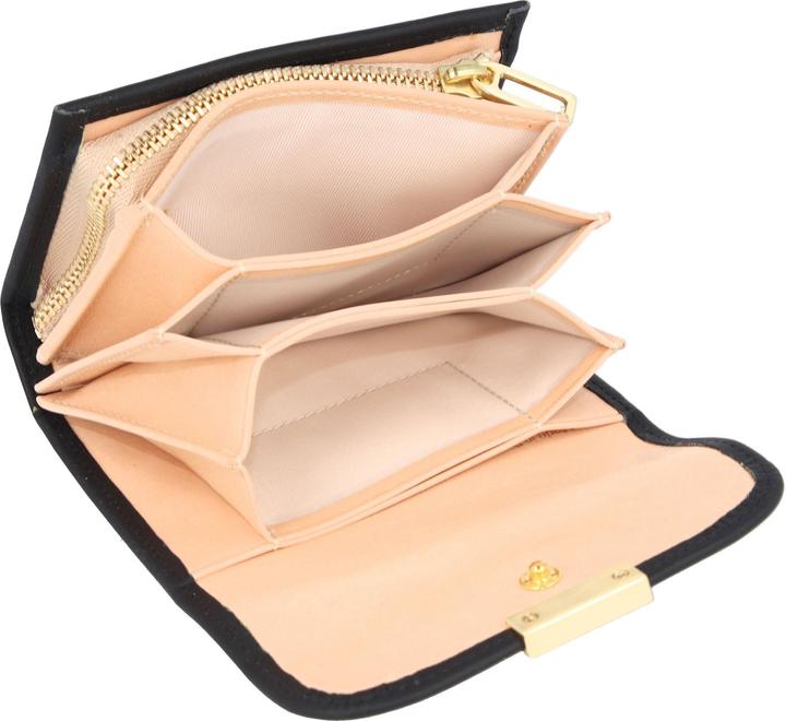 Produktbild Mano Don Carlo Hartschalenkoffer (36 l, Handgepäck (bis 50l))