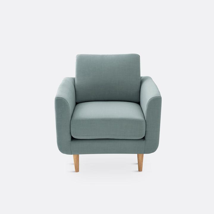 Image du produit La Redoute Interieurs Jimi