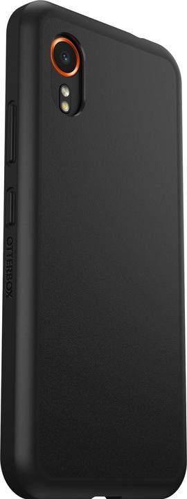Actual product image OtterBox React (Samsung Galaxy Xcover 7)