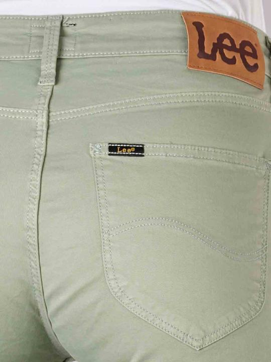 Produktbild Lee 10019552 (W31/L33)