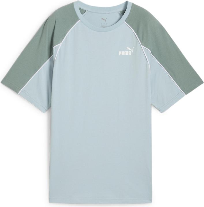Puma SPORT Relaxed Tee (M)