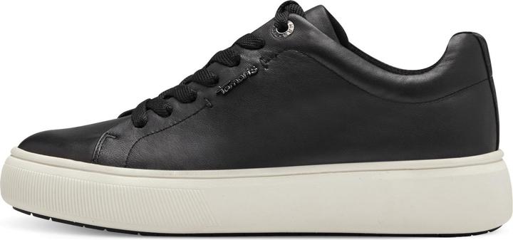 Produktbild Tamaris 1-23736-42 003 (38)