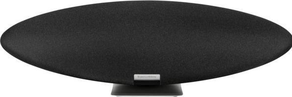 Produktbild Bowers & Wilkins Zeppelin (Netzbetrieb)