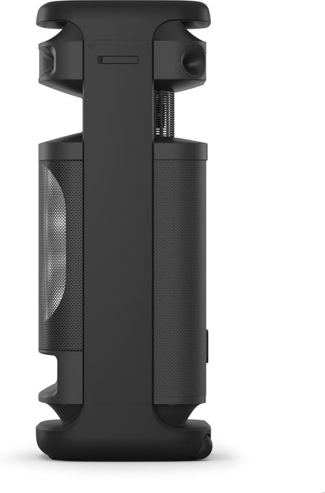 Image du produit Sony ULT Tower 10 (Fonctionnement sur secteur)