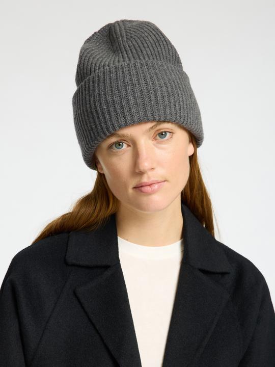 Produktbild Selected Femme Strick Mütze (One Size)