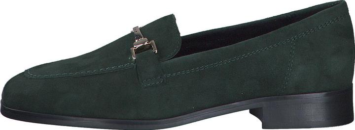 Actual product image Tamaris Slipper (36)
