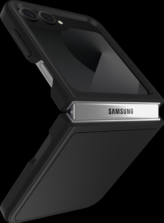 Actual product image OtterBox Thin Flex (Samsung Galaxy Z Flip6)