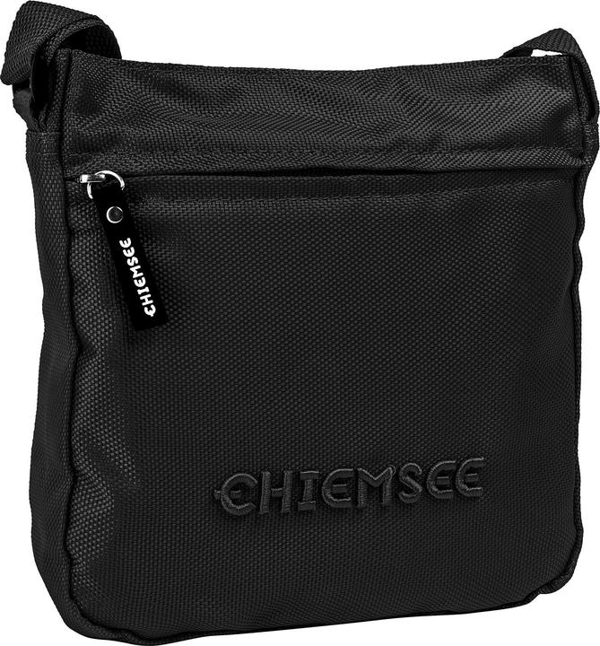 Image du produit Chiemsee Umhängetasche