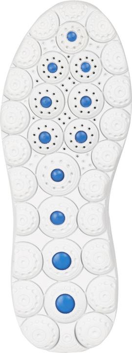 Immagine prodotto Geox Sferica A - 9596 (39)