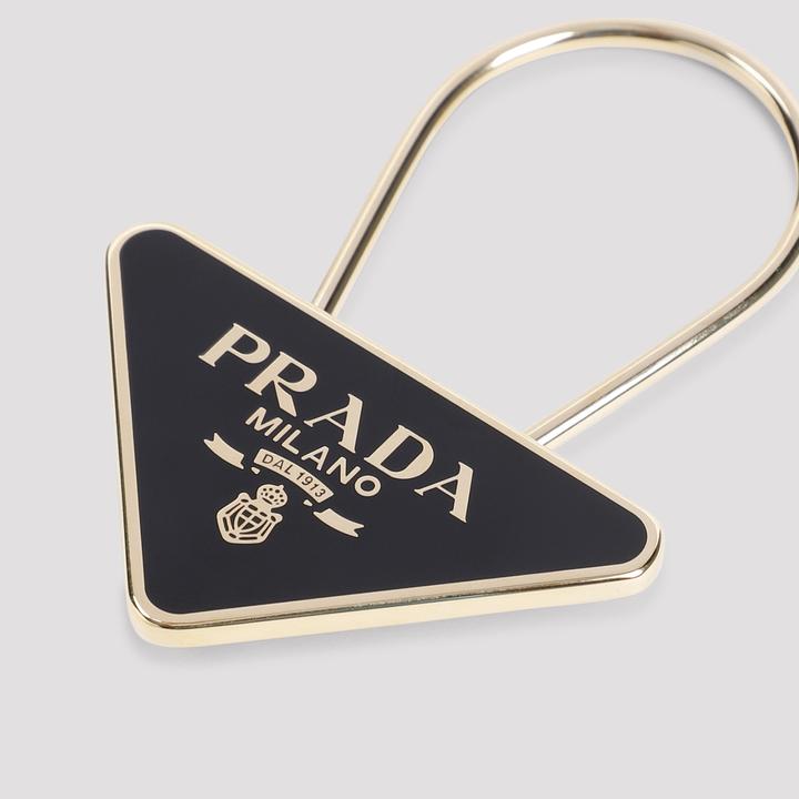 Produktbild Prada 1PS063.66A